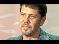 Олег Лурье. Россия в информационной войне