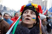 Экс-премьер Словакии: Украинцы зря надеются, что Европа решит за них проблемы