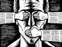 ЛНР и ДНР - перестаньте врать!