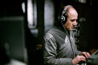 Сводка от «Варяга»: «Противник все так же обстреливает линию фронта»