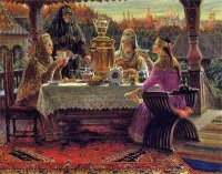 Cамозанятых идентифицирують и обяжут платить налоги