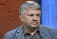 Ростислав Ищенко в программе "Украинский вопрос" 10.07.15.