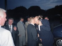 Экс-банкир Пугачев рассказал о личной роли в приходе Путина к власти