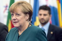 Как немцы будут грабить греков