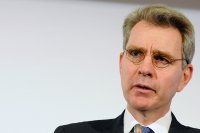 Скажите уж честно, что Украиной управляет посол США