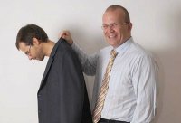 "Хероические" коллекторы Привата