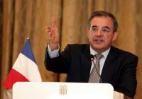 Французы по достоинству оценили Крым