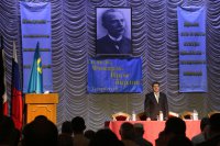 «Къырым» полностью поддержал крымскую власть