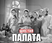 Федерация легкой атлетики Австралии требует пересмотра результатов Олимпийских игр