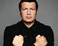 Владимир Соловьёв про интервью Путина немецкому изданию Bild и о нападении мигрантов на женщин в Кёльне