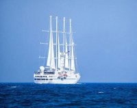 Сказочная Греция.