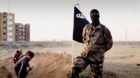 Попустительство Обамы способствовало подъему радикального исламизма