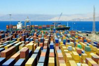 Шпроты негодуэ!