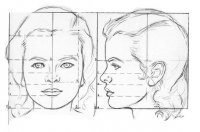 Гайдар, Собчак, Немцова: элитарные потомки или недоразумения?