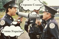 Реформа полиции под угрозой: незаконно уволенные милиционеры массово восстанавливаются через суды