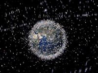 Американские СМИ: русское «чудо-оружие» уже выведено на космическую орбиту, оно работает по неизвестным науке физическим законам