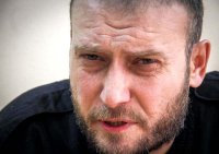 На Украине "Чудес не бывает..."