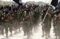 Халифат наступает. Теперь ИГ рвется в Таждикистан