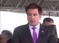 Миша и трава