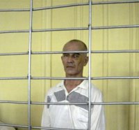 США взялись за Киргизию