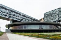 Новости репрессий: В «Сколково» снова начались аресты