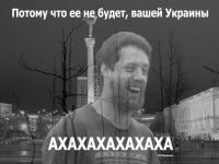 В Украине реальная зарплата скратилась на четверть