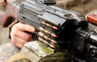 Кто защитит миллионы русских?