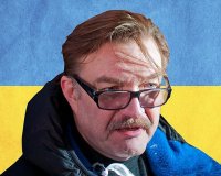 Евгений Киселев: Серьезного оружия Украине не видать, на Западе очень боятся спровоцировать Россию