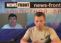 Одессе - Хаджибею 600 лет ? - Григорий Кваснюк