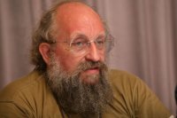 "Жареный петух клюнул" - в России задумались о создании национального рейтингового агентства