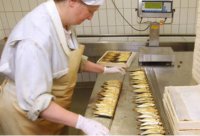 Казахстан тоже запретил ввоз рыбной продукции из Латвии и Эстонии