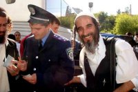 Патриоты предлагают хасидам купить прах цадика Нахмана за 70 миллиардов: деньги не пахнут