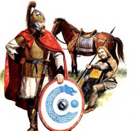 Германия - это наша земля