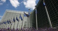 Брюссель устал от позиций Киева