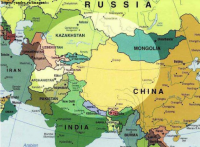 Россия будет бороться с афганским наркотрафиком без НАТО