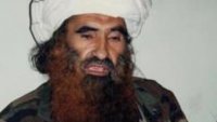 Умер глава и основатель "Талибана" мулла Омар - "Талибан" может раствориться в ИГ