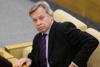 "Принцип действия". Алексей Пушков. 13.10.2015