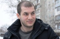 В "депутаты от души"