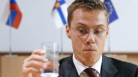 США бьют «своих», чтобы чужие боялись