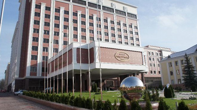 Новые соглашения по безопасности и проведению выборов: Контактная группа определила ближайшие планы