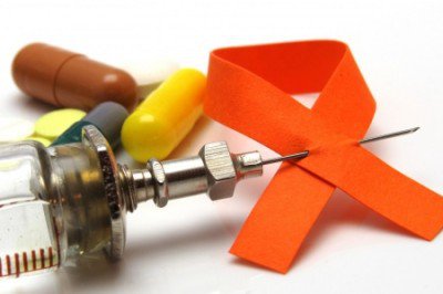 Австралийские врачи заявили о победе над СПИДом