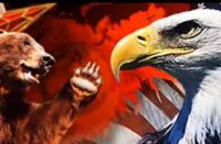 Британские ученые всех смешили, а британские аналитики всех пугают неизбежностью войны НАТО против России