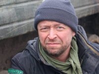 Откровения представителя нордической расы