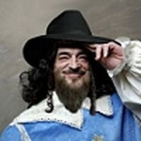 Так убей фашиста чтоб он, а не ты на земле лежал...