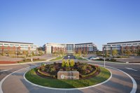 За что идёт война на Донбассе. (версия)