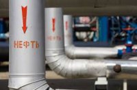 Кабмин дал поручение использовать технологическую нефть для нужд ВСУ, Нацгвардии и ГПСУ