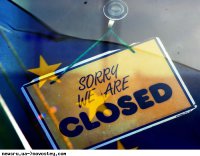 Бодрые картинки, как это?!