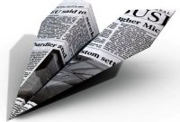 Украинские санкции разорвали в клочья авиапром России