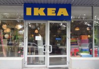 Где-что купить в Украине: Gucci Ахтырка и Hermes Талалаевка