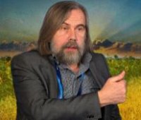 Михаил Погребинский - Киев не готов к миру